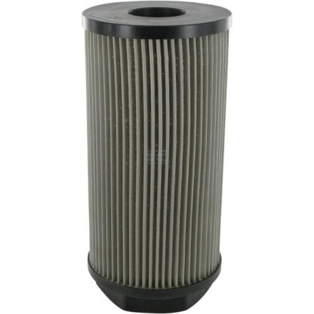 Filtre MP FILTRI STR1405M90