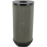 Filtre MP FILTRI STR1405M90