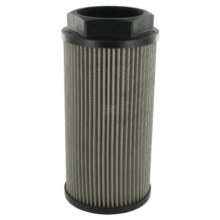 Filtre MP FILTRI STR1405M90