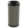 Filtre MP FILTRI STR1405M90