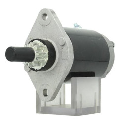 Démarreur UNIVERSEL STA2617179