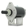 Démarreur UNIVERSEL STA2617179
