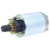 Démarreur UNIVERSEL STA2167339
