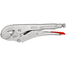 Pinces à prise universelle KNIPEX TA4014250