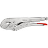 Pinces à prise universelle KNIPEX TA4014250