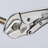 Pinces à prise universelle KNIPEX TA4014250
