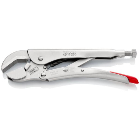 Pinces à prise universelle KNIPEX TA4014250