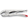Pinces à prise universelle KNIPEX TA4014250