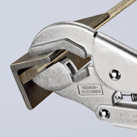 Pinces à prise universelle KNIPEX TA4014250