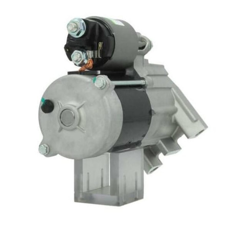Démarreur UNIVERSEL STA2617181