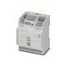 Alimentation PHOENIX CONTACT STEP3PS1AC24DC5PT