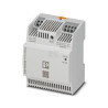 Alimentation PHOENIX CONTACT STEP3PS1AC24DC5PT