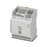 Alimentation PHOENIX CONTACT STEP3PS1AC24DC5PT