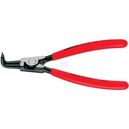 Pinces pour circlips KNIPEX TA4621A41