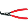 Pinces pour circlips KNIPEX TA4621A41