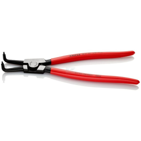 Pinces pour circlips KNIPEX TA4621A41