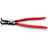 Pinces pour circlips KNIPEX TA4621A41