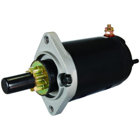 Démarreur UNIVERSEL STA2617157