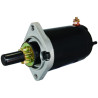 Démarreur UNIVERSEL STA2617157