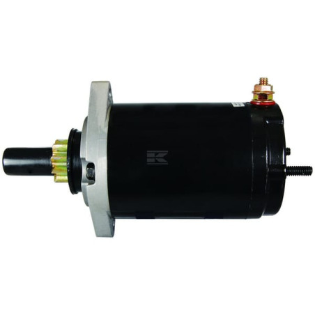 Démarreur UNIVERSEL STA2617157
