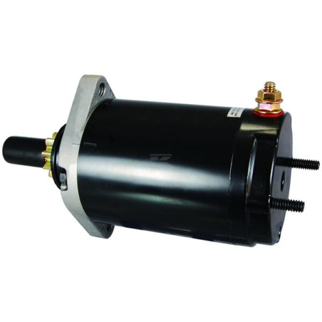 Démarreur UNIVERSEL STA2617157