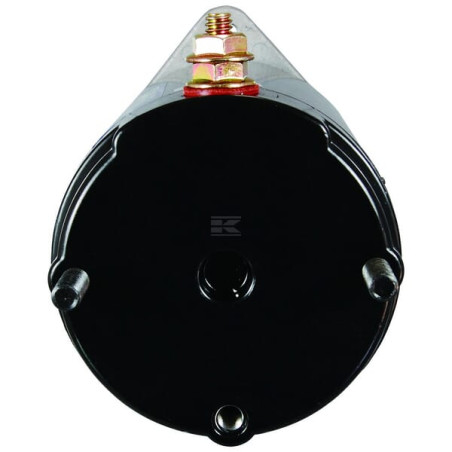 Démarreur UNIVERSEL STA2617157