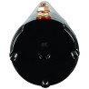 Démarreur UNIVERSEL STA2617157