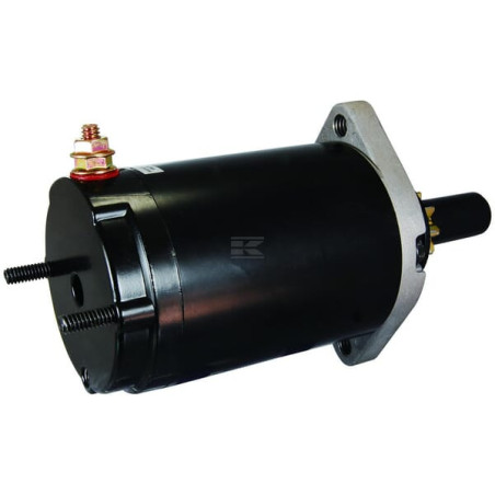 Démarreur UNIVERSEL STA2617157