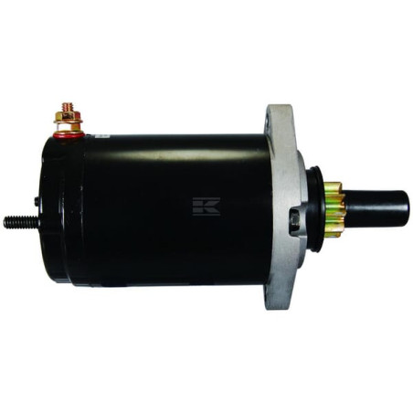 Démarreur UNIVERSEL STA2617157