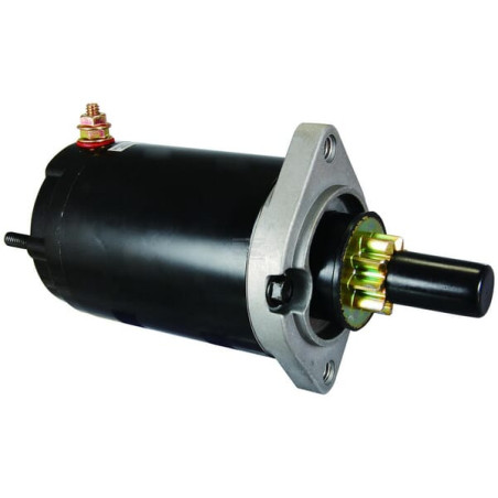 Démarreur UNIVERSEL STA2617157