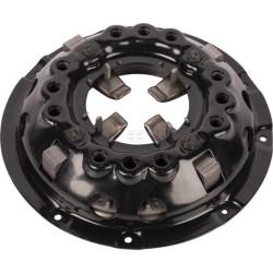 Clutch UNBRANDED ST47563AN