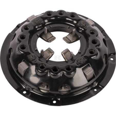 Clutch UNBRANDED ST47563AN
