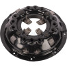Clutch UNBRANDED ST47563AN