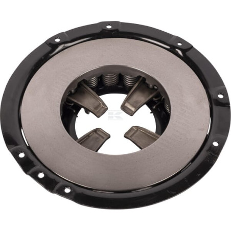 Clutch UNBRANDED ST47563AN