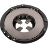 Clutch UNBRANDED ST47563AN