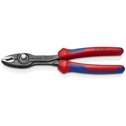Pinces KNIPEX TA8202200