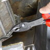 Pinces KNIPEX TA8202200