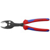 Pinces KNIPEX TA8202200