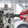 Pinces KNIPEX TA8202200
