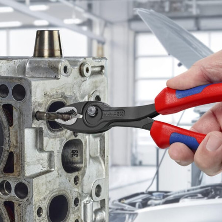 Pinces KNIPEX TA8202200