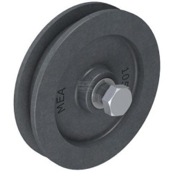 Roue MEA TB11330471
