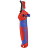 Couteau KNIPEX TA1650145SB