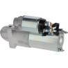 Démarreur UNIVERSEL STA2617254