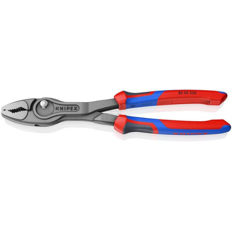 Pinces KNIPEX TA8202250