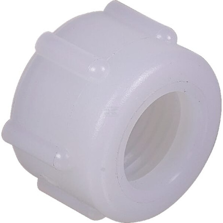Écrou AGRI-FAB ST43012