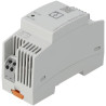 Alimentation PHOENIX CONTACT STEP3PS1AC12DC25PT