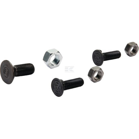 Boulon UNIVERSEL TB20246