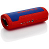 Coupe tube KNIPEX TA902202SB
