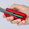 Coupe tube KNIPEX TA902202SB
