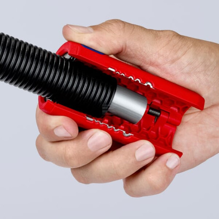 Coupe tube KNIPEX TA902202SB
